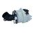 1762651200 Pompa de recirculare masina de spalat vase Beko C00905936 Original, 4 image