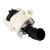 1762651300 Pompa recirculare masina de spalat vase Beko C00869663 Original