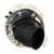 1762651300 Pompa recirculare masina de spalat vase Beko C00869663 Original, 3 image