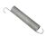 1783160200 Arc balama masina de spalat vase Beko C00866654 Original