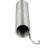 1783160200 Arc balama masina de spalat vase Beko C00866654 Original, 2 image