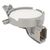 1888100100 Senzor flotor Arctic / Beko C00914179