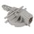 1888100100 Senzor flotor Arctic / Beko C00914179, 2 image