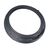 1910540600 Garnitura hublou masina de spalat Beko C00869860 Original