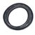 1910540600 Garnitura hublou masina de spalat Beko C00869860 Original, 2 image