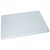 1913900100 Capac superior masina de spalat Beko C00873896 Original