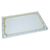 1913900100 Capac superior masina de spalat Beko C00873896 Original, 2 image