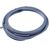 2710540100 Garnitura hublou Arctic C00864789 Original