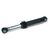 2816871100 Amortizor masina de spalat Arctic / Beko 2816870200