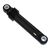 2816871100 Amortizor masina de spalat Arctic / Beko 2816870200, 2 image