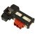 2847740500 Lacat usa hublou masina de spalat Arctic / Beko C00864813