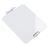 2850850100 Capac filtru pompa Arctic C00867328 Original