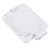 2850850100 Capac filtru pompa Arctic C00867328 Original, 2 image