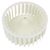 2977500200 Elice ventilator uscator Beko C00865160 Original