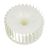 2977500200 Elice ventilator uscator Beko C00865160 Original, 2 image