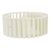 2977500200 Elice ventilator uscator Beko C00865160 Original, 3 image