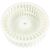 2981320200 Elice ventilator uscator Beko C00869332 Original