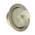 NTC senzor termostat masina de spalat Candy 41032956