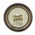 NTC senzor termostat masina de spalat Candy 41032956, 2 image