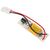 Modul iluminare led frigider Candy 41041487, 2 image