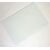 4362724500 Raft sticla frigider Beko C00869508 Original