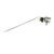 55.17054.030 Termostat cuptor Electrolux 3890785037 Original