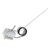 55.17054.030 Termostat cuptor Electrolux 3890785037 Original, 2 image