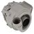 730.60010.09 Pompa recirculare masina de spalat vase Bosch 00755078 Original