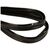 8065348 Garnitura usa cuptor Hansa, Amica 8066308