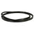 8065348 Garnitura usa cuptor Hansa, Amica 8066308, 2 image