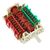 Comutator cuptor electric Gorenje 822739 Original