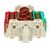 Comutator cuptor electric Gorenje 822739 Original, 3 image