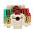 Comutator cuptor electric Gorenje 822739 Original, 4 image