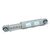 Amortizor Electrolux / Zanussi 1322553601