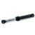 Amortizor masina de spalat Arctic / Beko 2816871100