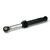 Amortizor masina de spalat Samsung DC66-00343K