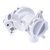 2840941600 Pompa masina de spalat Beko C00912660