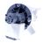 2840941600 Pompa masina de spalat Beko C00912660, 3 image