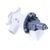 2840941600 Pompa masina de spalat Beko C00912660, 2 image