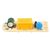 BDL12 Bec modul led frigider Heinner 32051997 Original, 2 image