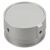Buton aragaz Hansa 9070855 Original