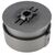 Buton aragaz Hansa 9070855 Original, 3 image