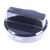 Buton cuptor aragaz Gorenje 505077 Original