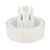 Buton selector masina de spalat Electrolux 1926504224 Original