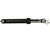 C00064503 Amortizor masina de spalat rufe Whirlpool 482000027156 Original, 2 image