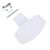 C00259035 Maner hublou masina de spalat Indesit 482000030532 Original