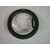 C00288569 Hublou complet masina de spalat Whirlpool 482000031821 Original
