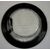 C00288569 Hublou complet masina de spalat Whirlpool 482000031821 Original, 2 image