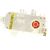 C00326392 Motor valva distribuitor masina de spalat vase Whirlpool 481010745147, 2 image