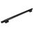 C00374878 Maner usa cuptor Whirlpool 481010600233, 2 image